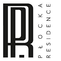 apartamenty-plocka